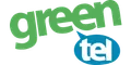 brand or provider logo