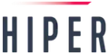 brand or provider logo
