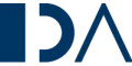 brand or provider logo