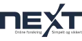 brand or provider logo