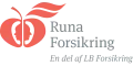 brand or provider logo