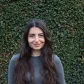 Didar Ahmad Management Associate