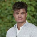 Daniel Selde CMO og ekspert i bilforsikring