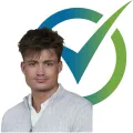 Daniel ekspert citat billede