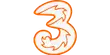 brand or provider logo