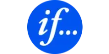 Iff logo