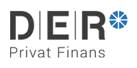 DER logo