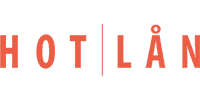 Hotlaan logo