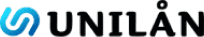 Unilaan logo