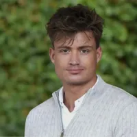  Daniel Selde