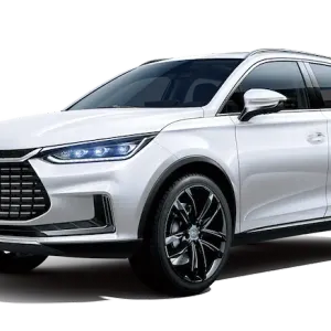 artikel illustration