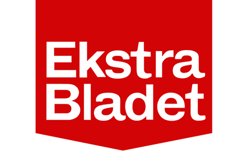 Logo fra det medie som har nævnt samlino