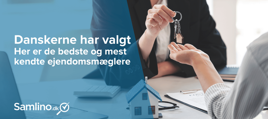 Artikels primære foto