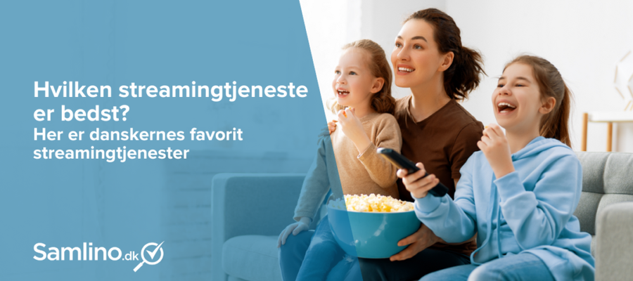 Artikels primære foto