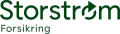 Pristilbud eksempels udbyder logo