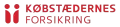 Pristilbud eksempels udbyder logo