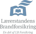 Pristilbud eksempels udbyder logo