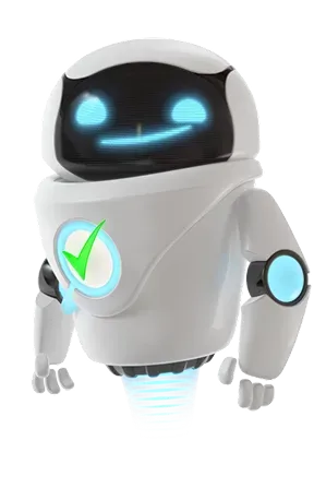 Samlino mascot