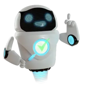 Samlino mascot
