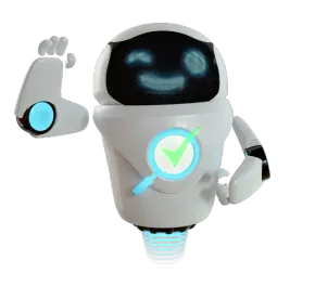 Samlino mascot