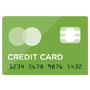 Kreditkort