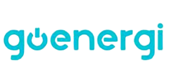 brand or provider logo