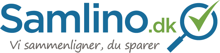 Samlino.dk
