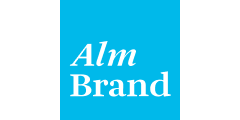 Alm. Brand