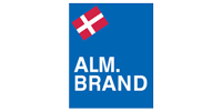 Alm. Brand Bank