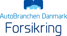AutoBranchen Danmark Forsikring