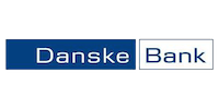 Danske Bank