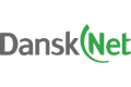 Dansk Net