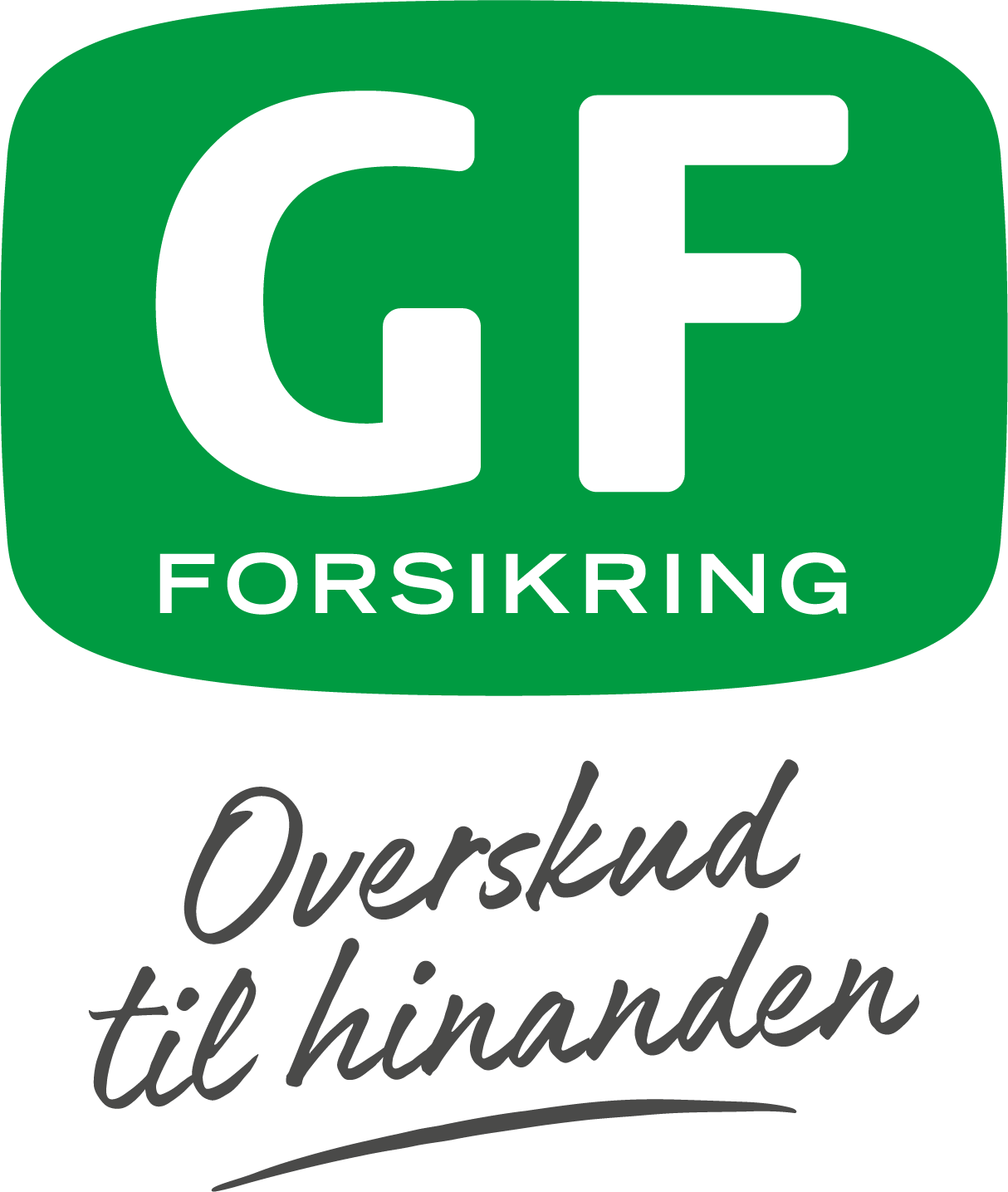 GF Forsikring