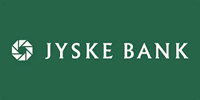 Jyske Bank