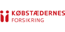 Købstædernes Forsikring