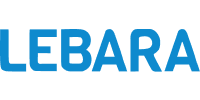 Lebara