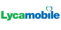 LycaMobile
