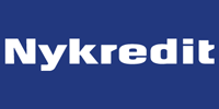 Nykredit