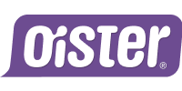 Oister