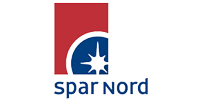 Spar Nord Bank