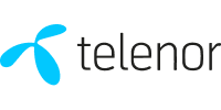 Telenor