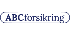 ABC forsikring