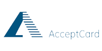 Accept Card