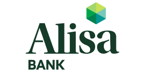 Alisa Bank