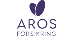 Aros logo