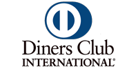 Diners Club