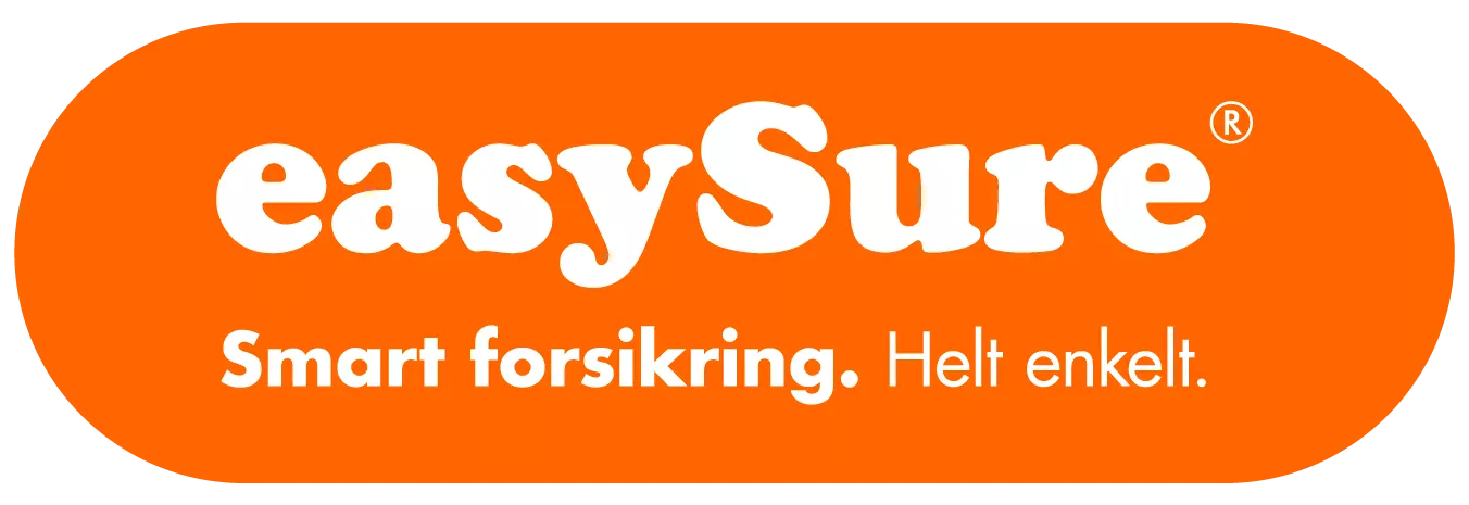 easysure.new.webp