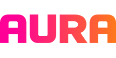aura.png