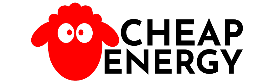 chpl.png