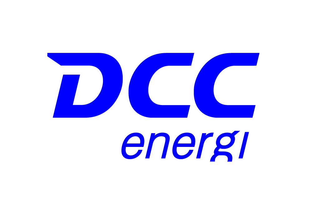 dcce.png